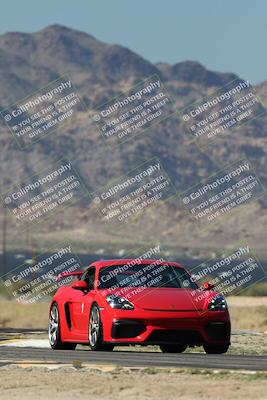 media/Oct-24-2025-Doghouse Garage (Fri) [[783d2ff07a]]/3-Intermediate/Session 2 (Turns 16 and 17 Exit)/